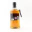 Highland Park 13 Year Old Saltire David Coulthard Edition #2