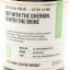 SMWS 149.19 Ardnamurchan 2015 9 Year Old