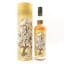 Compass Box Spice Tree Extravaganza
