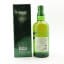Hakushu Single Malt