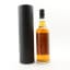 Octomore 2008 11 Year Old The Cask Whisperer