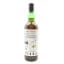 Cadenhead’s 2003 21 Year Old Tennessee Bourbon Whisky Enigma