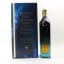 Johnnie Walker Blue Label Ghost & Rare Glenury Royal