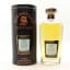 Glencraig 1976 36 Year Old Signatory Cask #4258