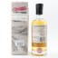 Boutique-Y Whisky Co Balmenach 15 Year Old Batch #5 50cl