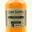 Glen Scotia 2000 Single Cask #265 Distillery Manager’s Bottling