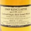 Kinclaith 1969 35 Year Old Signatory