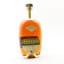Barrell Rye 7 Year Old Single Barrel For British Bourbon Society