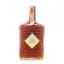 I.W. Harper 12 Year Old 75cl
