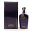 Ballantine’s 21 Year Old