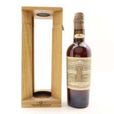 HIGHLAND PARK 12 YEAR OLD SAINT MAGNUS