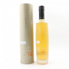 Octomore 14 3 5