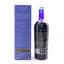 Waterford Organic Gaia 1.1