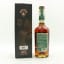 Michter's Toasted Barrel Finish Straight Rye