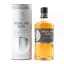Highland Park Harald