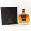 Arran 21st Anniversary Edition