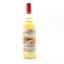 The Campbeltown Connection 10 Year Old Blended Malt North Star