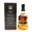 Cutty Sark 12 Year Old