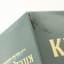 Kilchoman Coull Point