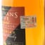 Sullivans Cove 2006 Single Cask #TD0080