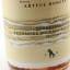 Tennessee Bourbon 20 Year Old Artful Dodger 50cl