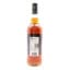 Speyside (M) 2009 16 Year Old Signatory Small Batch Edition #13