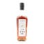 Spirit Of Yorkshire 2017 6 Year Old Cadenhead’s