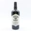 Teeling Small Batch Rum Cask Finish