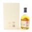 Dalwhinnie 1989 25 Year Old Limited Release