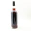 A Speyside Distillery 2008 12 Year Old The Whisky Exchange