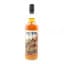 Port Charlotte 2008 8 Year Old Maltbarn