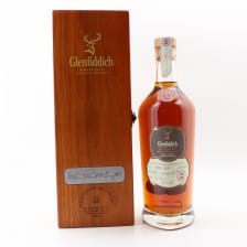 Glenfiddich 13 Cask 2985 Spirit Of Speyside Whisky Festival 2022