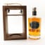 Chevalier 1989 Grande Champagne Cognac