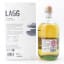 Lagg Small Batch Ex-Tequilla Cask Distillery Exclusive