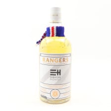 RANGERS FOOTBALL CLUB EDMISTON HOUSE 2023 COMMEMORATIVE EDITION