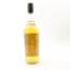 Manager’s Dram Strathmill 15 Year Old