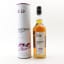 anCnoc 2002