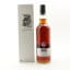 Glen Elgin 12 Year Old Adelphi’s Laudale Batch #4
