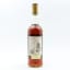 Macallan 18 Year Old 1980