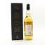 Glenburgie 1998 22 Year Old Single Malts Of Scotland
