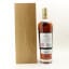 Macallan 25 Year Old Sherry Oak 2018 Release