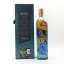 Johnnie Walker Blue Label Year of the Ox