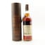 GlenDronach 1993 26 Year Old Single Cask #5962 For Nickolls & Perks