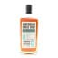 2Bar Spirits 2018 4 Year Old Bourbon Red Wine Barrel American Single Cask #0005 75cl