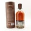 Aberlour 18 Year Old Double Sherry Cask Batch #07