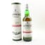 Laphroaig Cairdeas Port & Wine Feis Ile 2020