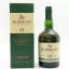 Redbreast 15 Year Old