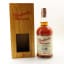 Glenfarclas 1991 Family Cask #210 for The 10th Anniversary Of SWA