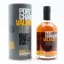 Port Charlotte Valinch 05 Cask Exploration Bogha-Drochaide 50cl