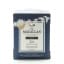 Macallan Gold Double Cask 6 x 70cl